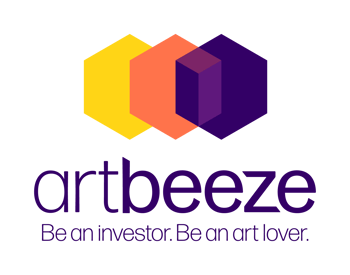 ARTBEEZE_logo_colore